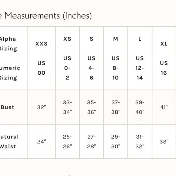 Free People FP One - Geo Blouson Tank Top boho white - XSmall - Picture 5 of 10